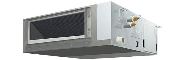 SSRMM50BYV / SSRMM50BYT