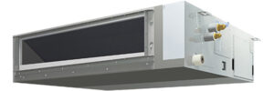 SZRMM80BYV / SZRMM80BYT