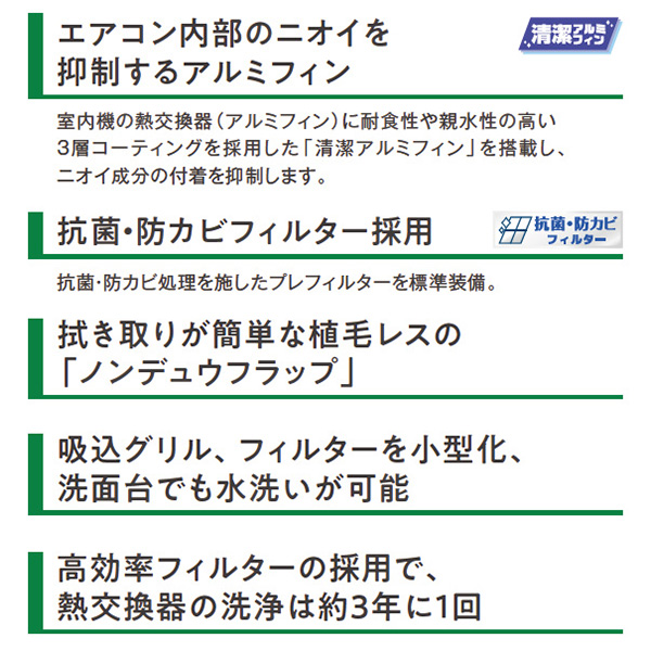 SSRN63BYV / SSRN63BYT
