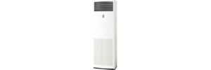 SSRV160BY