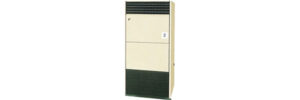 SZRV280BA