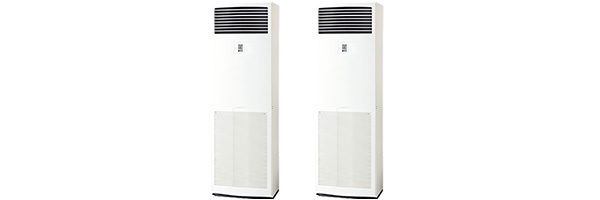SZZV280CYD