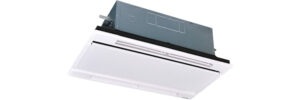 FDTWZ565HKA5SA / FDTWZ565H5SA