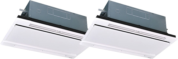 FDTWZ1605HP5SA