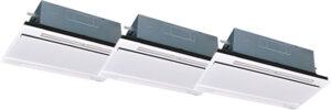 FDTWZ1605HT5SA