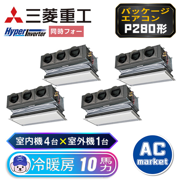 FDRVP2804HD5SA