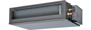 FDUZ635HKA5SA / FDUZ635H5SA