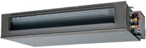 FDUV1125HA5SA