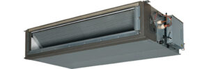 FDUVP2804H5A