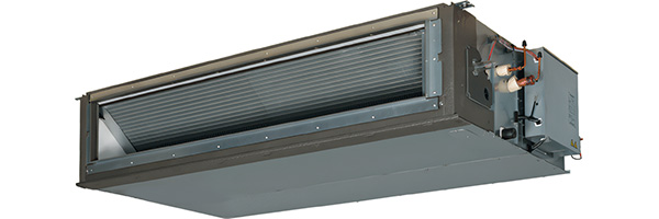 FDUVP2804H5A