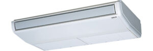FDEZ405HKA5SA / FDEZ405H5SA