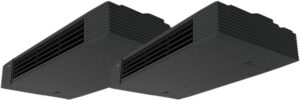 SSRHU80BYVD / SSRHU80BYTD