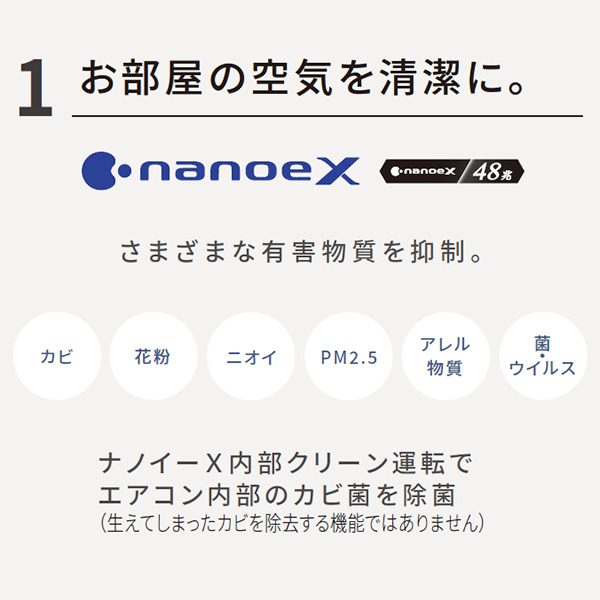 CS-284DEX-W
