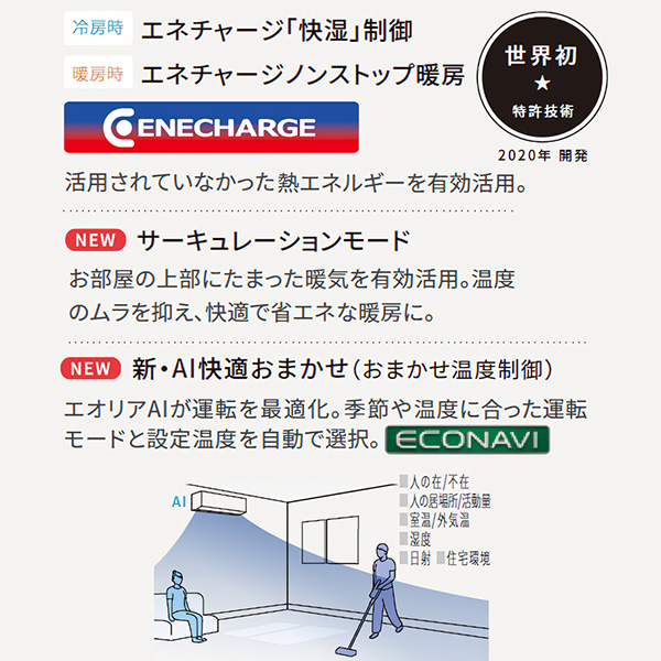 CS-714DLX2-W
