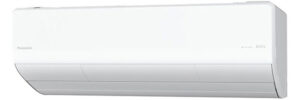 CS-904DLX2-W