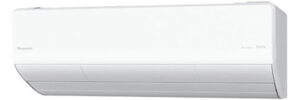 CS-284DHX2-W