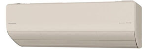 CS-254DHX-C