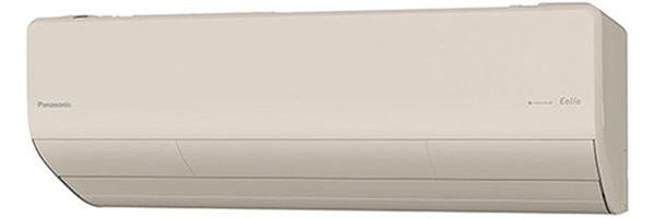 CS-254DHX-C
