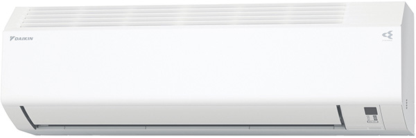 S254ATES-WE