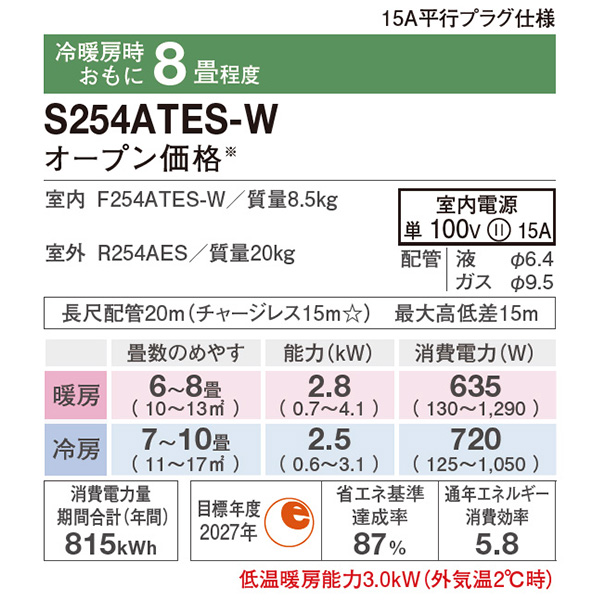 S254ATES-WE2