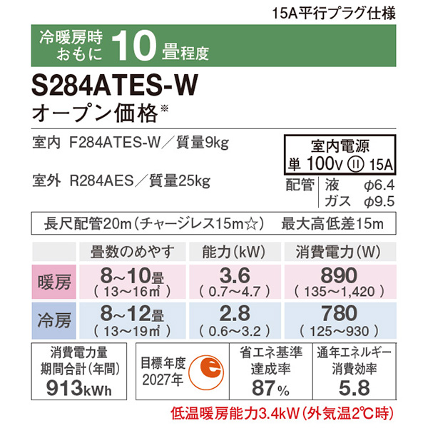 S284ATES-WE2