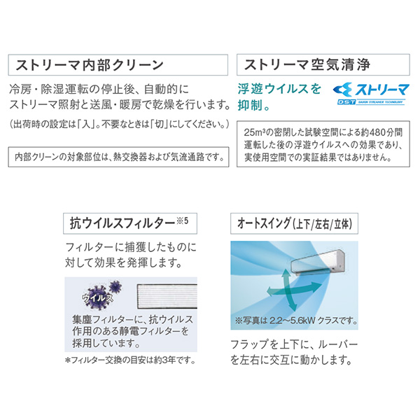 S714ATCV-WE