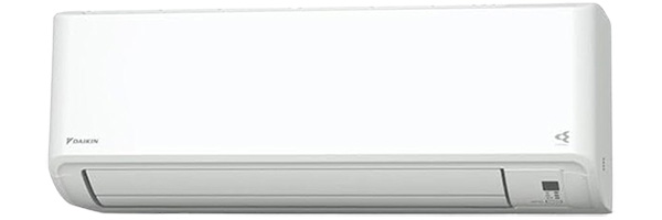 S634ATCP-WE2