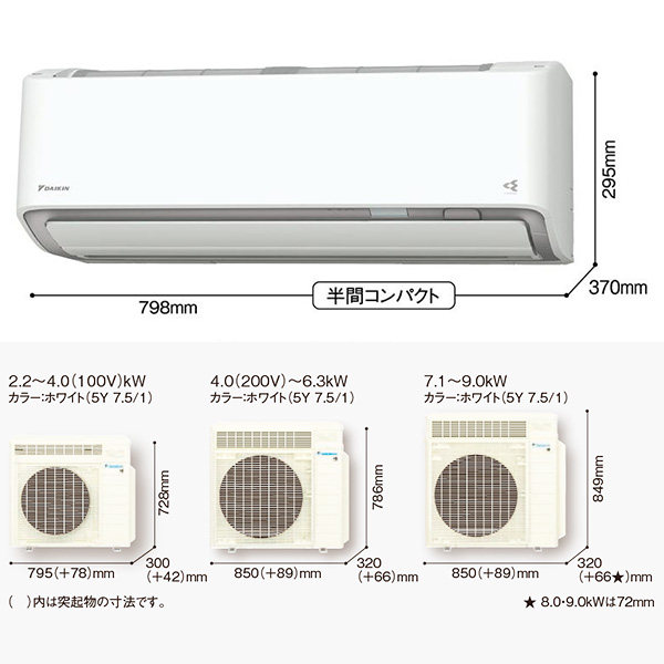 S405ATRV-W