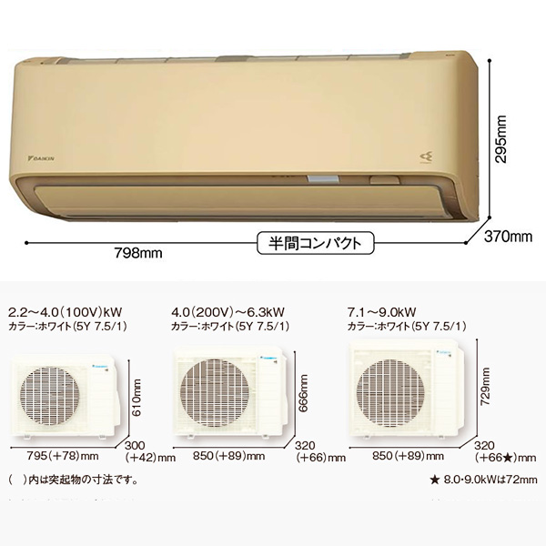 S635ATAV-CE2