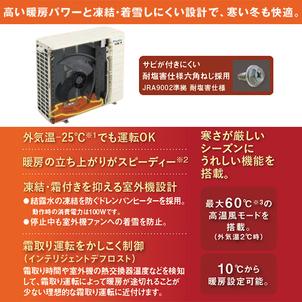 S255ATDS-CE