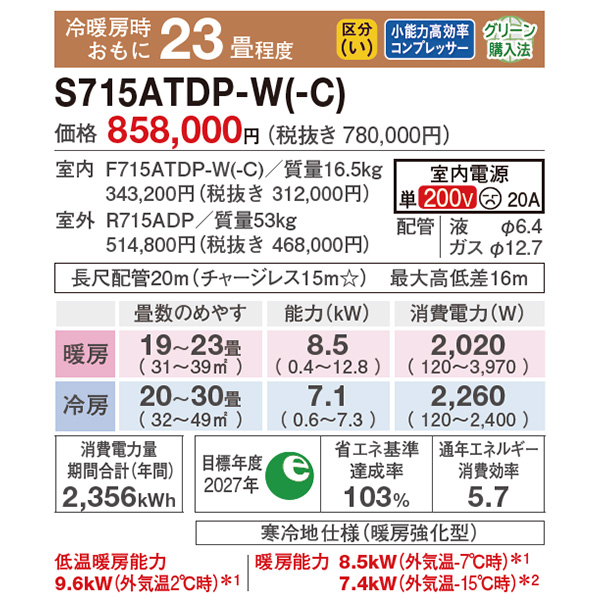 S715ATDP-CE