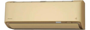 S805ATDP-C