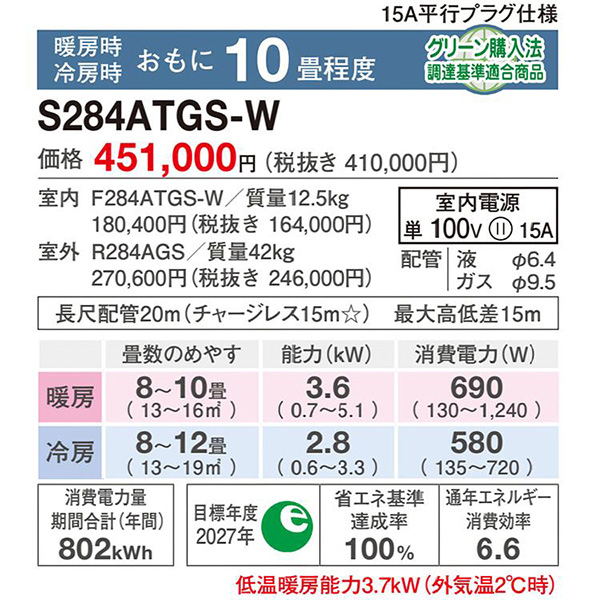 S284ATGS-WE