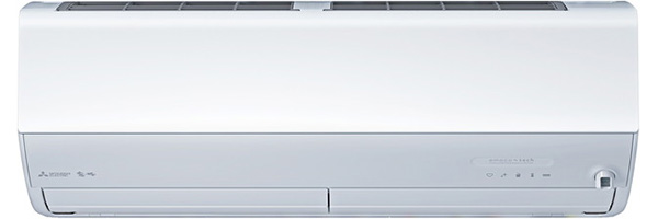 MSZ-HXV5625S-W