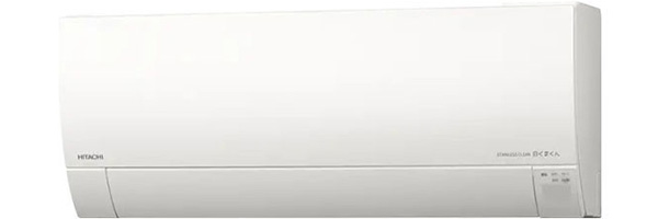 RAS-RK2525S-W