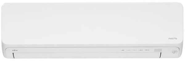 AS-DN565S2-W