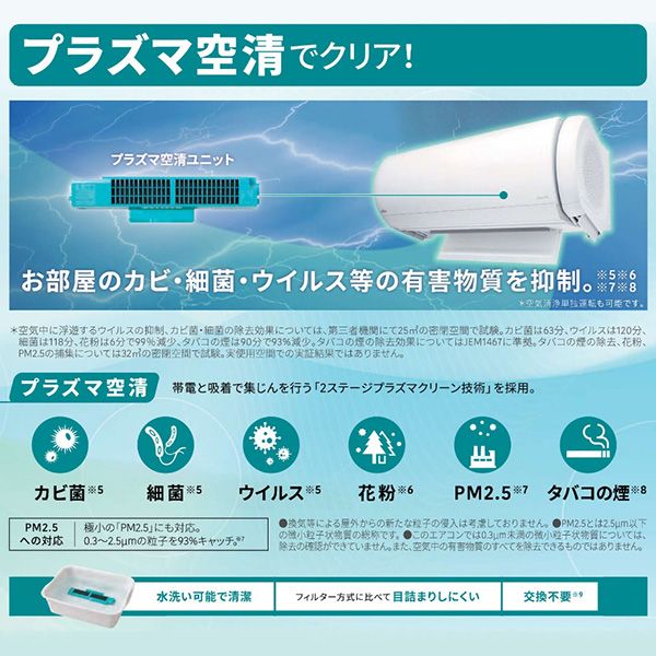 AS-ZN714R2-W
