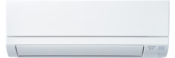MSZ-GV2224-W