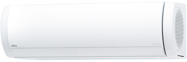 AS-X634R2-W