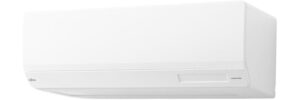 AS-W714R2-W