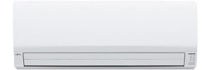 AS-V284R-W
