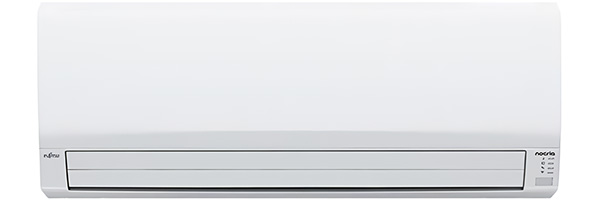AS-V564R2-W