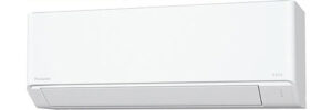 CS-F254D-W