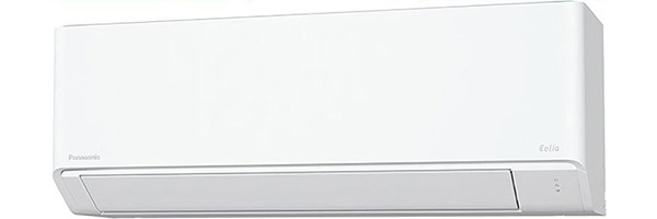 CS-F404D2-W