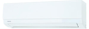 RAS-2514TM-W