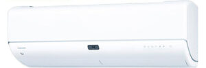 RAS-N562DR-W