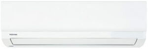 RAS-4013T-W