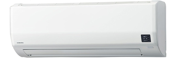 CSH-W2524R-W