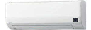 CSH-W4024R2-W