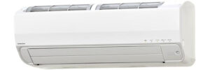 CSH-SK28AR2E-W